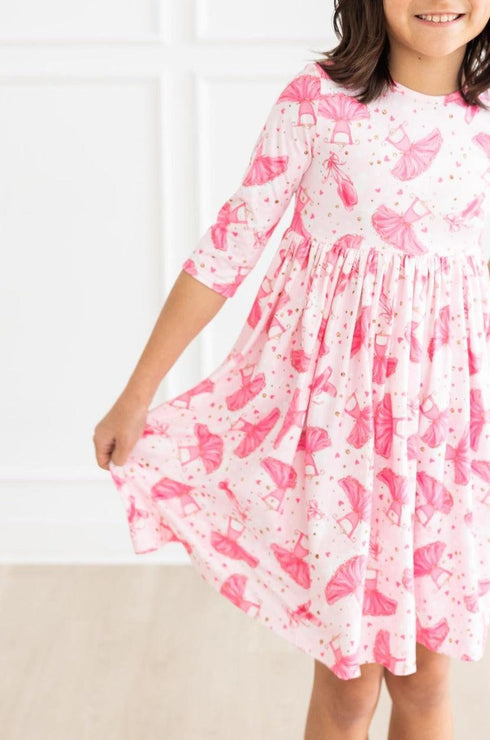 pirouette-twirl-dress Mila &  Rose - Sophia's Style--45783--6